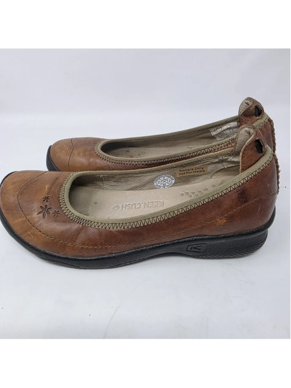 Keen shoes women’s